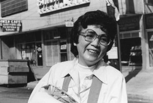 1970s Nikkei Matsuri