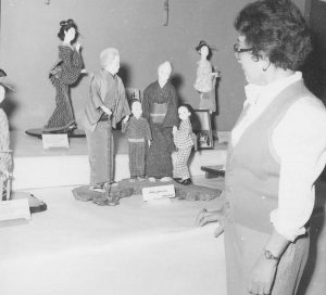 1970s Nikkei Matsuri