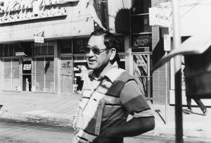 1970s Nikkei Matsuri