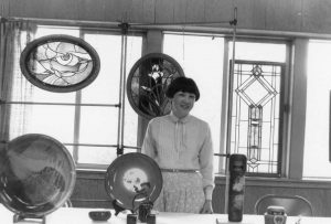 1970s Nikkei Matsuri