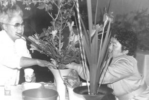 1980s Nikkei Matsuri