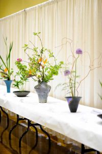 2010s Nikkei Matsuri