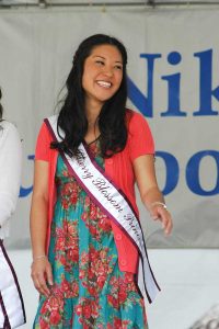 2010s Nikkei Matsuri