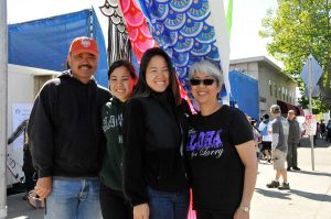 2010s Nikkei Matsuri