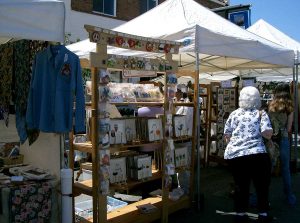 2000s Nikkei Matsuri
