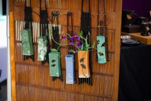 2010s Nikkei Matsuri