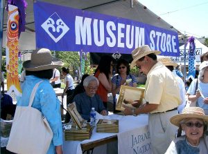 2000s Nikkei Matsuri