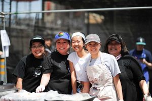 2010s Nikkei Matsuri