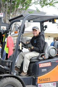 2010s Nikkei Matsuri