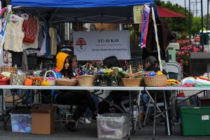 2010s Nikkei Matsuri