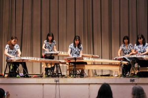 2010s Nikkei Matsuri